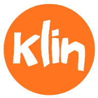 KlinMaker